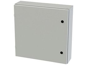 Saginaw Control & Engineering SCE-24EL2406LPLG