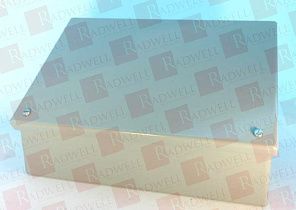 Шкаф Артикул E-8C12 от производителя RITTAL