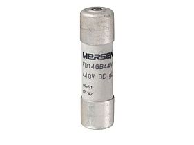 Mersen E075720