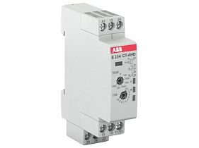 ABB 1SVR500110R0100
