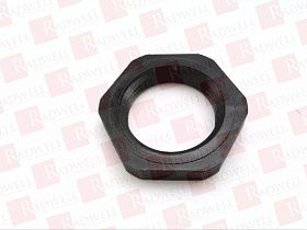 Гайка / болт / шатун / шайба Артикул 911372 от производителя LAPP USA