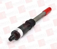 Преобразователь проводимости Артикул 58-031-409 от производителя METTLER TOLEDO