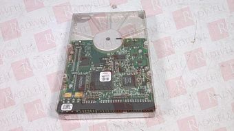 Жесткий диск Артикул 92041U4 от производителя MAXTOR