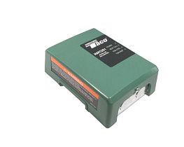 Плата системы управления HAFC201 HVAC от TACO