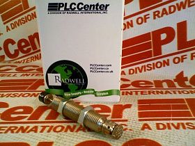 Амортизатор  Артикул LROEM-0.25MB от производителя ITT