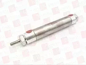 Пневматический цилиндр Артикул C-093-DXPG от производителя BIMBA