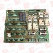 Плата ПК Плата ПЛК / дополнения к  плататам Артикул 0207.537.00 от производителя SIGMATEK