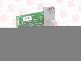 Модуль логического ввода-вывода постоянного тока Артикул XLPW20P7A2-SC от производителя AMETEK