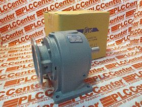 Редуктор Артикул HQD-B-X140TC-57-2-1 от производителя IPTS