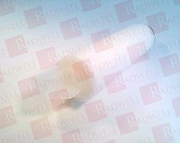 Гидравлический набор Артикул FA71RPFWH4 от производителя PALL CORPORATION