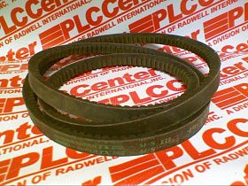 Ремень Артикул CX-90 от производителя OPTIBELT