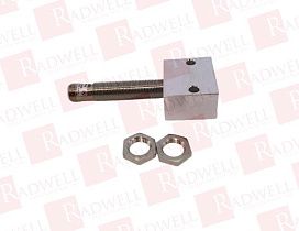 Ультразвуковой датчик  Артикул UNAM 12P89/101465 от производителя BAUMER ELECTRIC