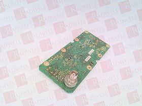 Плата процессора / контроллера Артикул 001-009-070 от производителя FURUNO ELECTRIC