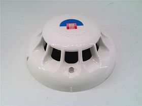 516.057.401 Детектор дыма от THORN SECURITY