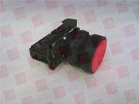 Кнопка Артикул XB5AA42 от производителя SCHNEIDER ELECTRIC