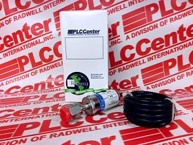 Датчик/преобразователь давления SSC01A4PSF5S от MILLIPORE