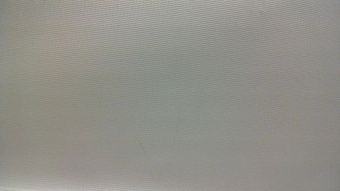 Транзистор IMH6 от ROHM SEMICONDUCTOR