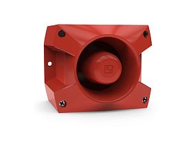 Pfannenberg 23350800005