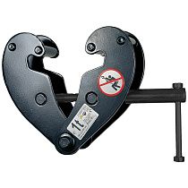 ALL MATERIAL HANDLING CG6EEQ