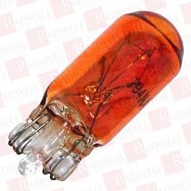 Светодиодная лампа / Лампочка Артикул 44859 от производителя GENERAL ELECTRIC