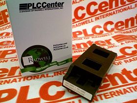 Катушка управления контактором A200, 240В/60Гц, 5-полюсная, модель J, размер 00-1, 505C808G12