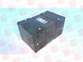 Трансформатор для цепи управления Артикул DC 0350PH 20 от производителя TRANSFAB