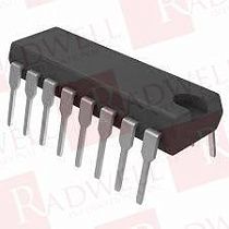 Интегральная микросхема Артикул MC74HC4538N от производителя NXP SEMICONDUCTOR