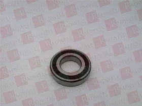 Подшипник Артикул 20208T от производителя SCHAEFFLER GROUP