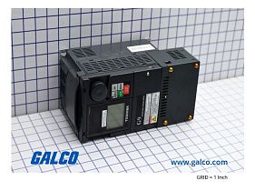 Toshiba VT130G9U4025