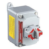 APPLETON ELECTRIC AA6FAX