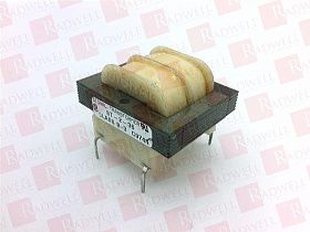 Трансформатор  питания сервопривода Артикул ST-2-36 от производителя SIGNAL TRANSFORMER
