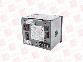 Источник питания Артикул PSH100AB10 от производителя FUNCTIONAL DEVICES