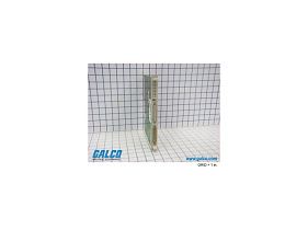 Siemens 6ES5244-3AB31