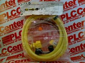 Электрический кабель / провод Артикул 83004 от производителя TPC WIRE & CABLE