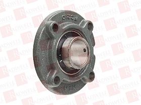 Подшипник Артикул UCFCF20723 от производителя IPTCI BEARINGS
