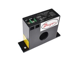 Dwyer Instruments CCT40-203