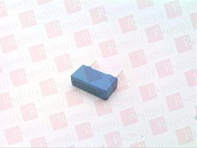 Конденсатор Артикул B32521C3473K000 от производителя TDK