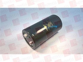 Конденсатор Артикул ALS31A472NP400 от производителя