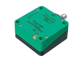 Pepperl Fuchs 129427