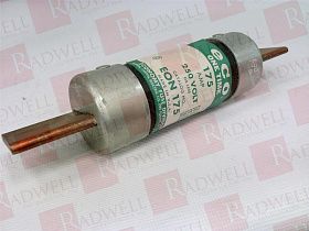 Предохранитель Артикул EON175 от производителя ECONOMY FUSE