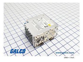 Delta Products DRP024V120W3BA