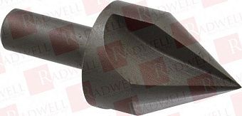 Зенковка Артикул 51256 от производителя KEO