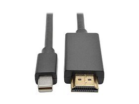 Tripp-Lite P586-003-HDMI