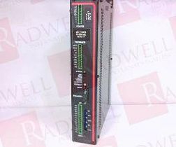 Серводвигатель Артикул MPA-06-274 от производителя PARKER