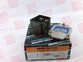 Концевой выключатель Артикул 78454959400 от производителя CARLTON BATES