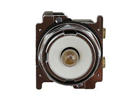 Cutler Hammer, Div of Eaton 10250T239NC21