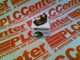 H-1339 Тепловая перегрузка/нагреватель от CUTLER HAMMER