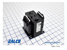 Acme Electric CE150N008