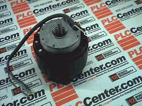 Вентилятор / терморегулятор для панели управления Артикул M2E068-EC07-18 от производителя EBM PAPST