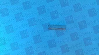 Гайка / болт / шатун / шайба Артикул 24436 от производителя KEYSTONE ELECTRONICS